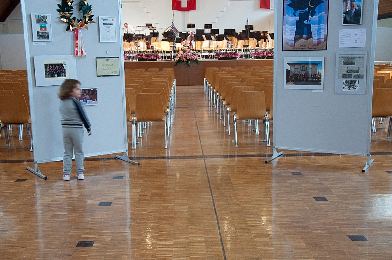 concerto_gala_175esimo_2012 (001).jpg